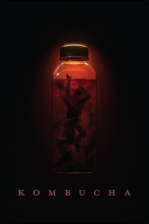 Kombucha