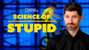 Science of Stupid kép