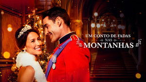 Christmas with a Prince háttérkép