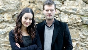 Menekşe ile Halil Season 1 Ep.20 20. epizód