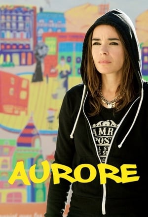 Aurore poszter