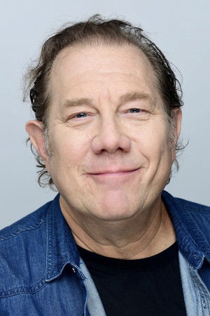 Fred Tatasciore profil kép
