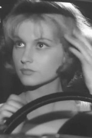 Mijanou Bardot profil kép
