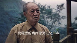 北纬31°录像带 háttérkép