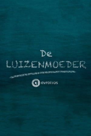 De Luizenmoeder poszter