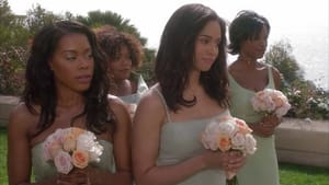 Girlfriends Season 3 Ep.25 25. epizód