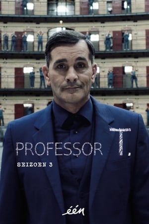 Professor T.