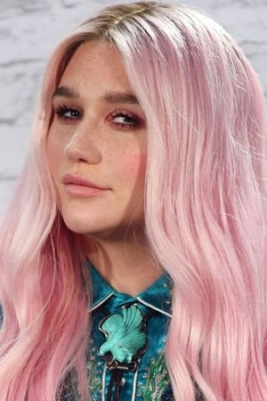 Kesha Rose Sebert profil kép