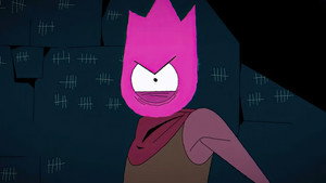 Dead Cells : Immortalis kép