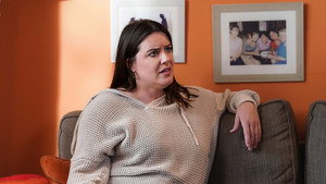EastEnders 41. évad Ep.151 151. epizód