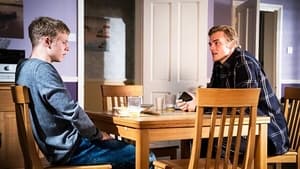 EastEnders 38. évad Ep.17 17. epizód