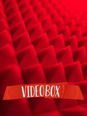 Videobox