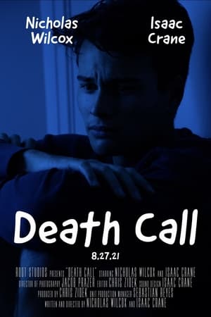 Death Call