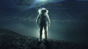 Anunnaki háttérkép
