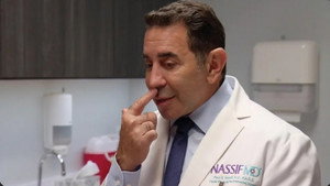 Botched 8. évad Ep.6 6. epizód