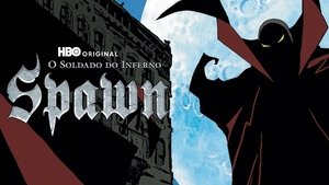 Spawn kép