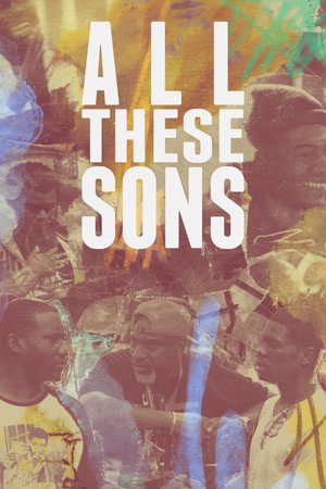 All These Sons poszter