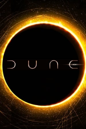 Dune