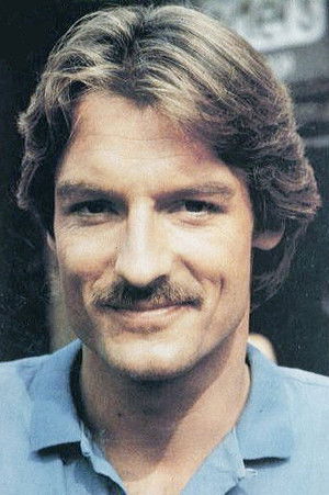 Perry King profil kép