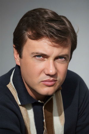 Göksel Arsoy profil kép