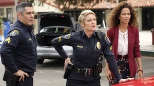 The Fosters 4. évad Ep.1 1. epizód