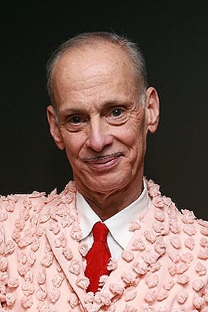 John Waters