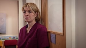 Holby City 18. évad Ep.23 23. epizód