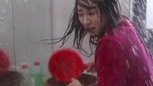 하이킥! 짧은 다리의 역습 1. évad Ep.106 106. epizód