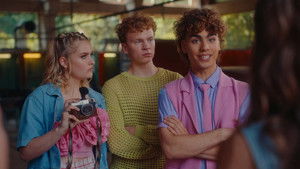 #LikeMe 5. évad Ep.9 9. epizód