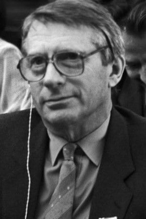 Sergei Kolosov profil kép