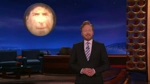 Conan Season 1 Ep.59 59. epizód