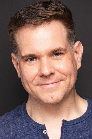 James Mount profil kép