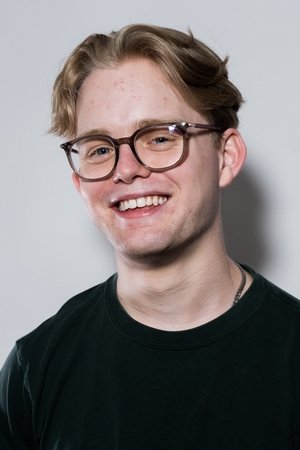 Brendan Kaplan profil kép