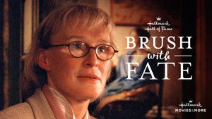 Brush with Fate háttérkép