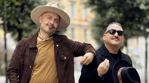 Foodish 3. évad Ep.12 12. epizód