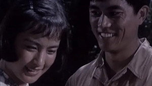 春歌 háttérkép