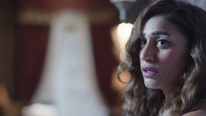 جراند اوتيل Season 1 Ep.26 26. epizód