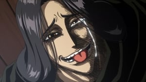 Karakuri Circus Season 1 Ep.36 36. epizód