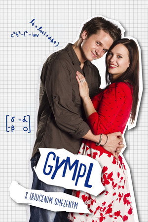 Gympl s (r)učením omezeným
