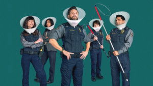 Animal Control kép