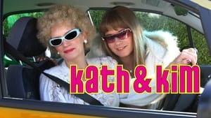 Kath & Kim kép