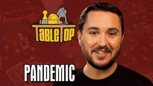 TableTop Season 1 Ep.14 14. epizód