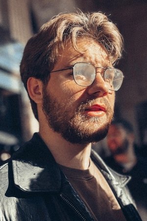 Tyler Edward profil kép