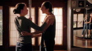 Bunheads Season 1 Ep.6 6. epizód