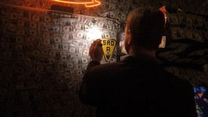 CSI: New York-i helyszínelők 6. évad Ep.23 Szabadság