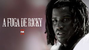 Run Ricky Run háttérkép