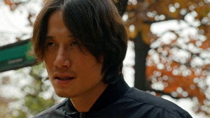 빙의 1. évad Ep.3 3. epizód