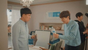 으라차차 와이키키 1. évad Ep.19 19. epizód