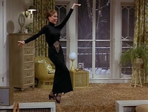 The Mary Tyler Moore Show 2. évad Ep.15 15. epizód