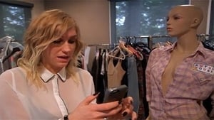 Ke$ha: My Crazy Beautiful Life Season 2 Ep.6 6. epizód